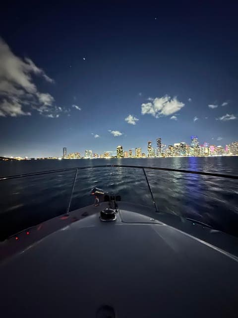 undefined Gallery Image 2