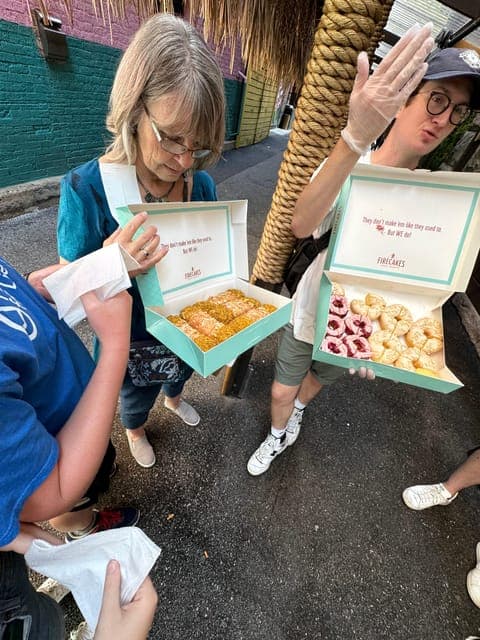 undefined Gallery Image 2