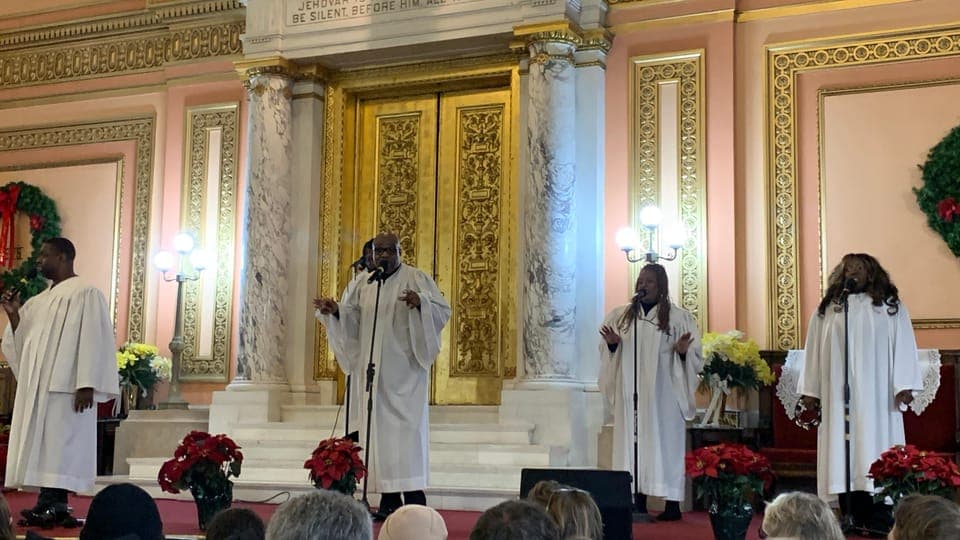 undefined Gallery Image 1