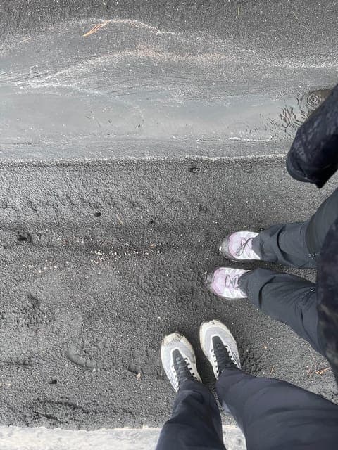 undefined Gallery Image 3