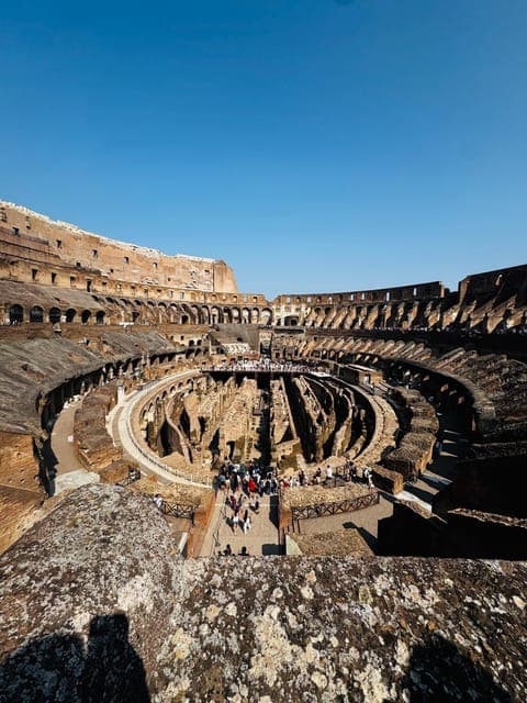 undefined Gallery Image 3