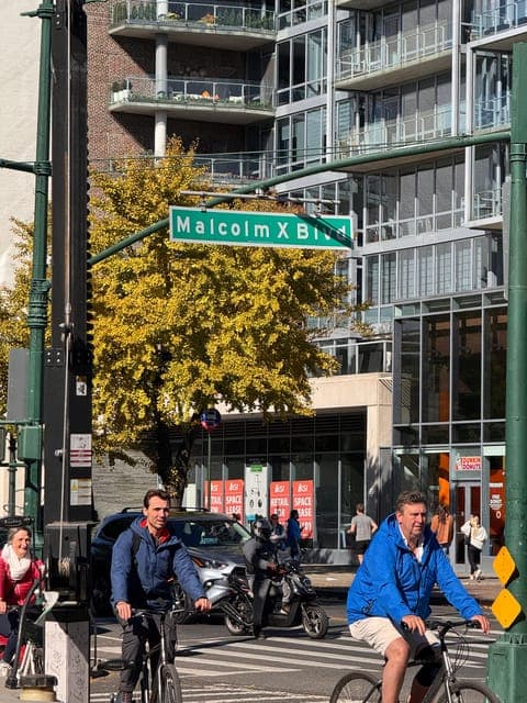 undefined Gallery Image 2