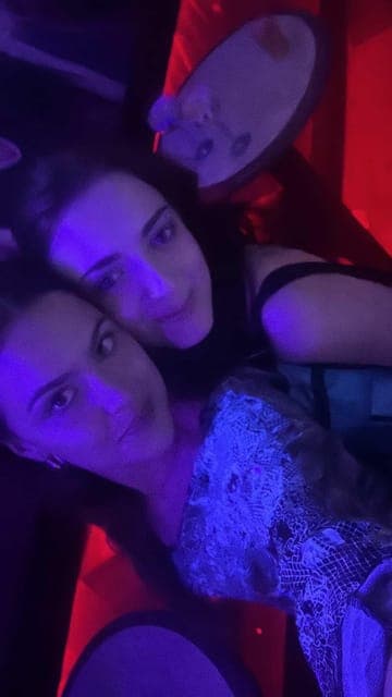 undefined Gallery Image 2