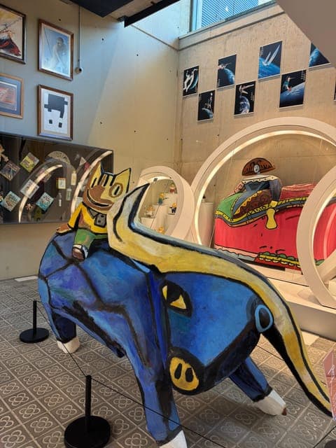 undefined Gallery Image 4