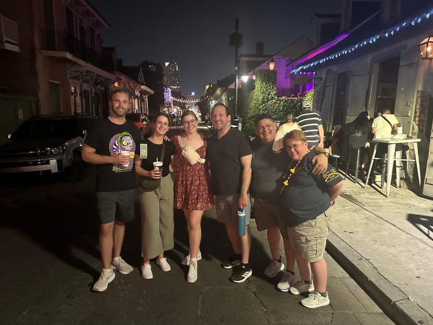 undefined Gallery Image 1