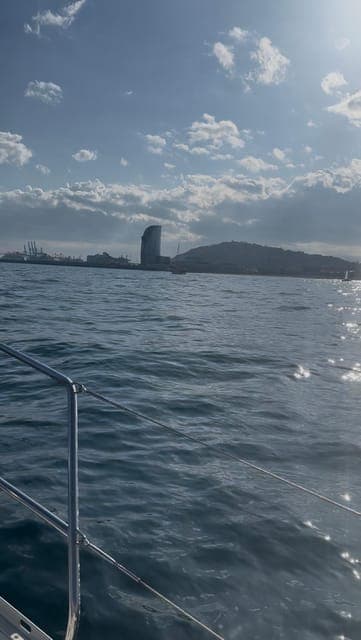 undefined Gallery Image 1