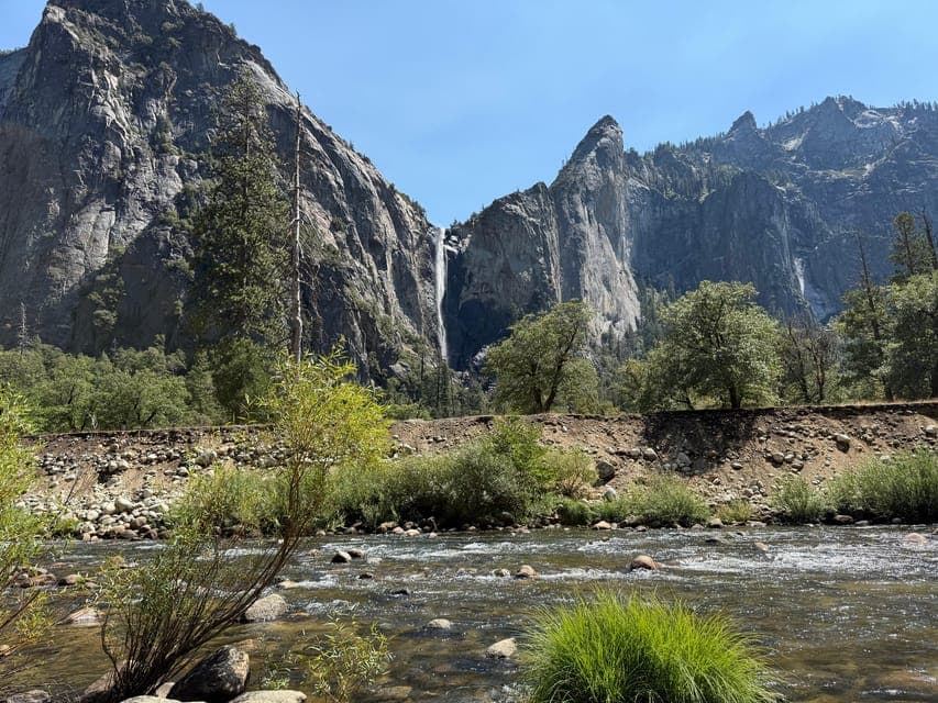 undefined Gallery Image 2