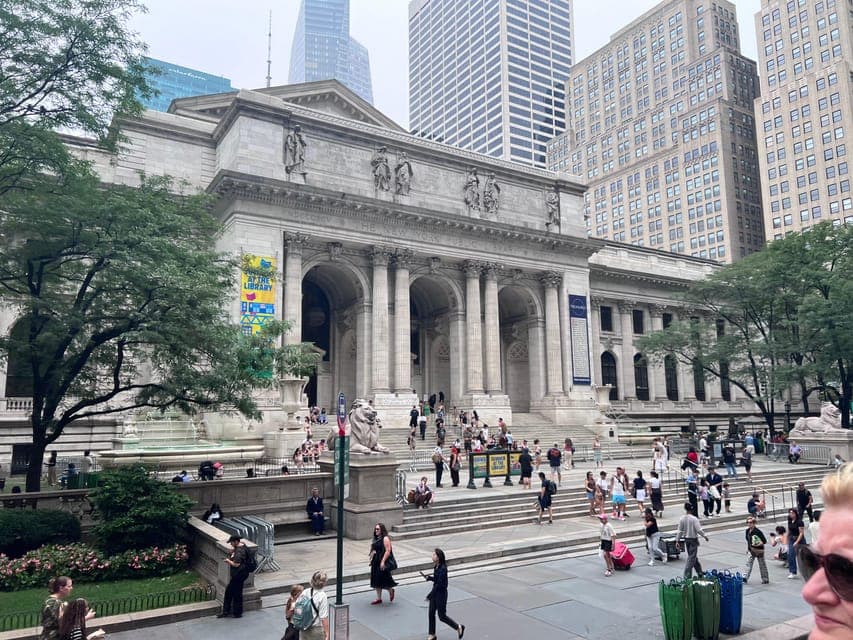 undefined Gallery Image 2