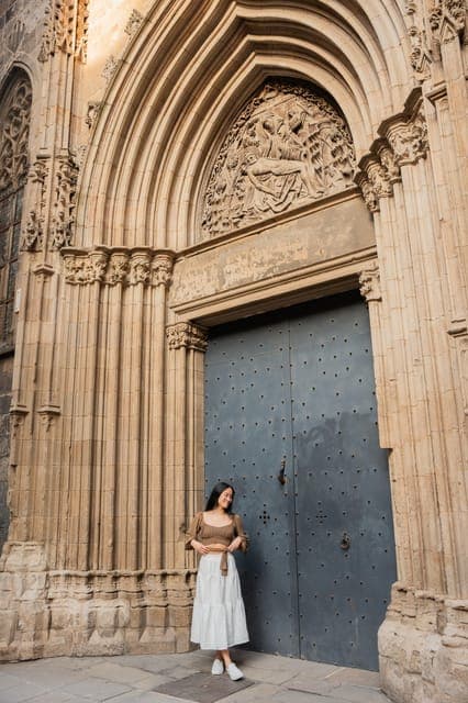 undefined Gallery Image 3