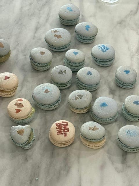 undefined Gallery Image 1