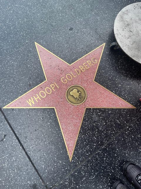 undefined Gallery Image 3