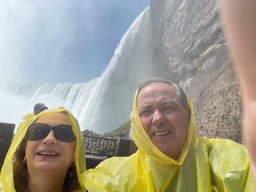 undefined Gallery Image 3