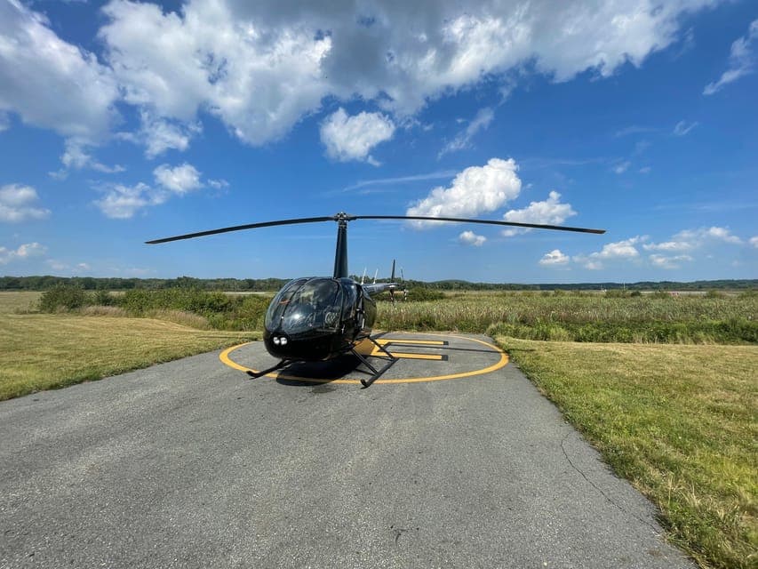 undefined Gallery Image 2