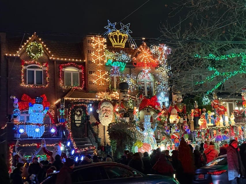 undefined Gallery Image 2