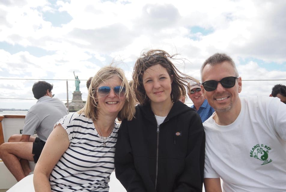 undefined Gallery Image 1