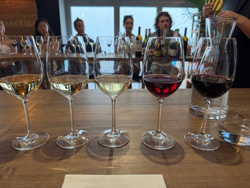 undefined Gallery Image 3