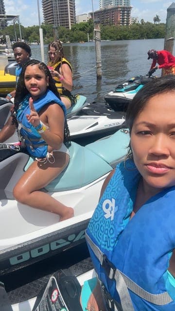 undefined Gallery Image 2