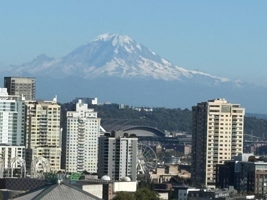 undefined Gallery Image 3