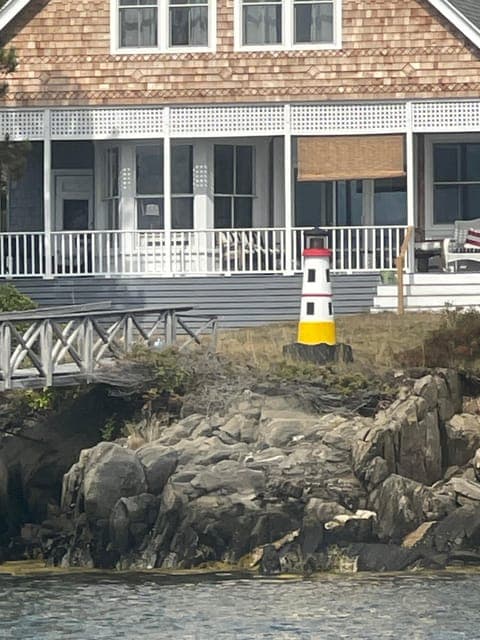 undefined Gallery Image 1