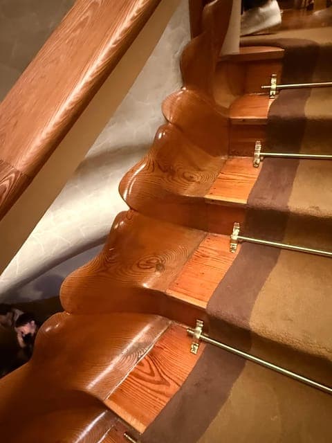 undefined Gallery Image 4