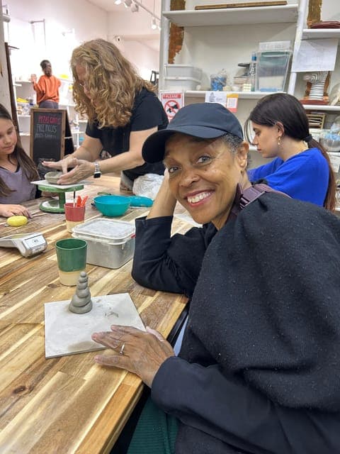 undefined Gallery Image 4