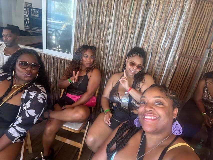 undefined Gallery Image 3