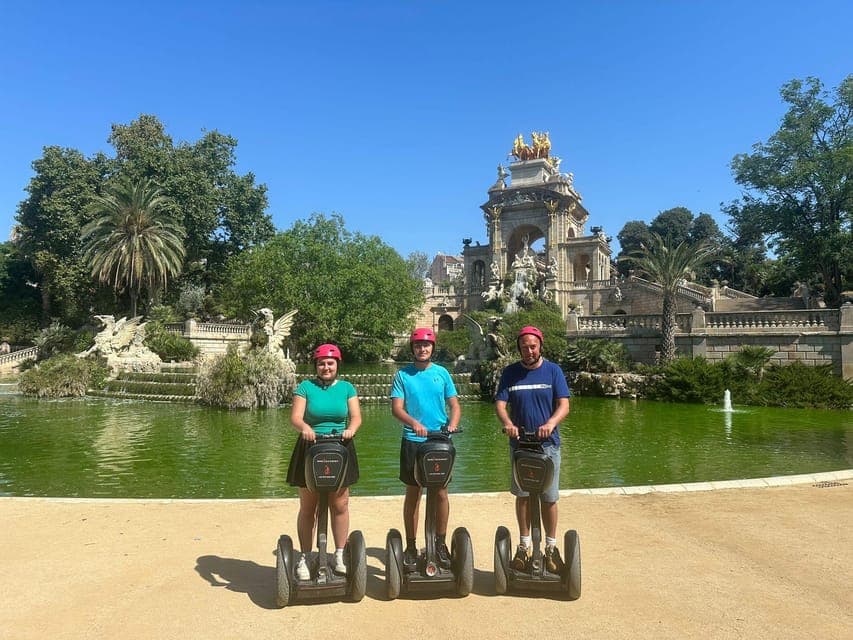 undefined Gallery Image 2