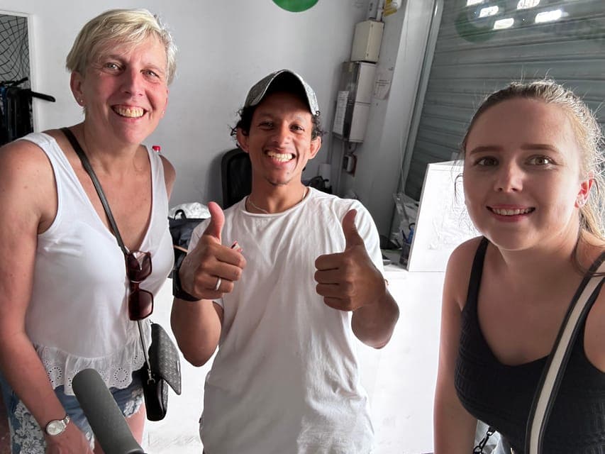 undefined Gallery Image 2