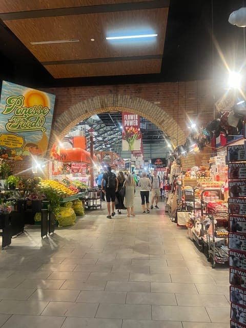 undefined Gallery Image 2