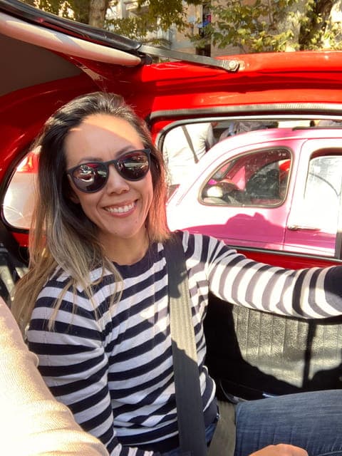 undefined Gallery Image 3