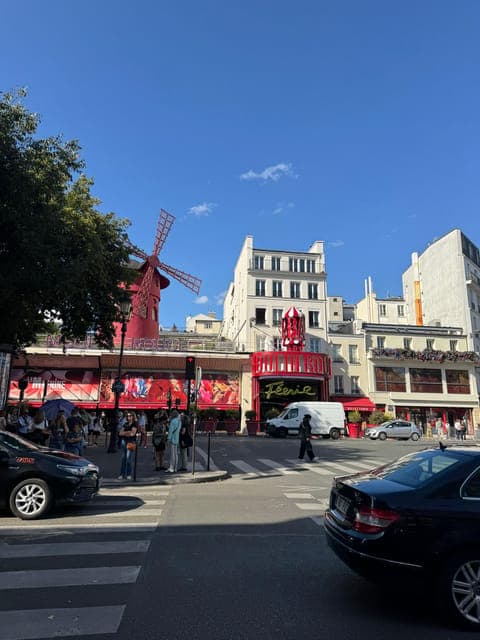 undefined Gallery Image 1