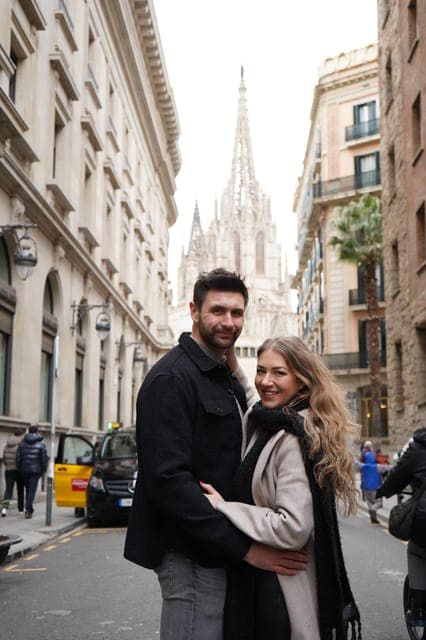 undefined Gallery Image 3