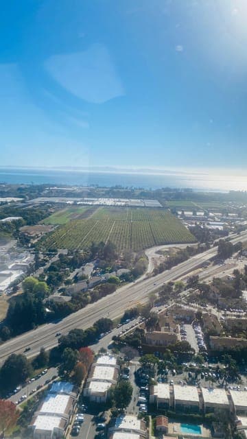 undefined Gallery Image 1