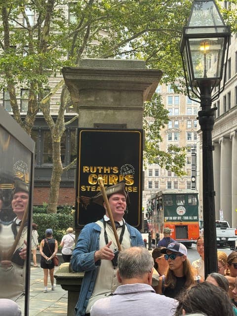 undefined Gallery Image 4