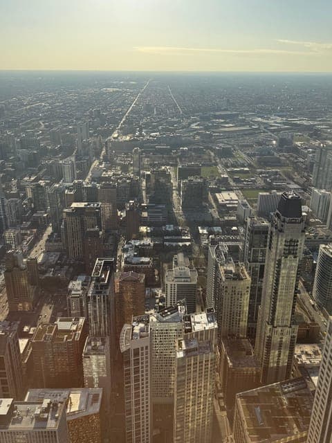 undefined Gallery Image 2