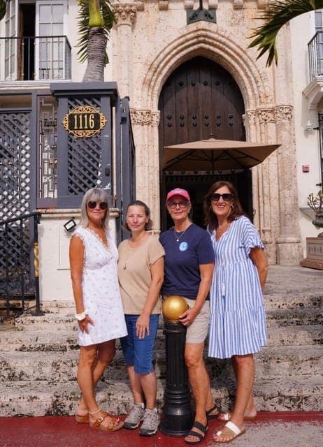 undefined Gallery Image 3