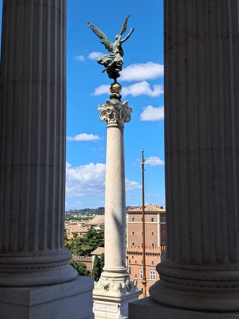 undefined Gallery Image 1