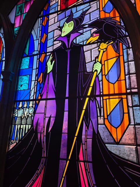 undefined Gallery Image 2