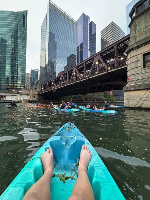 undefined Gallery Image 2