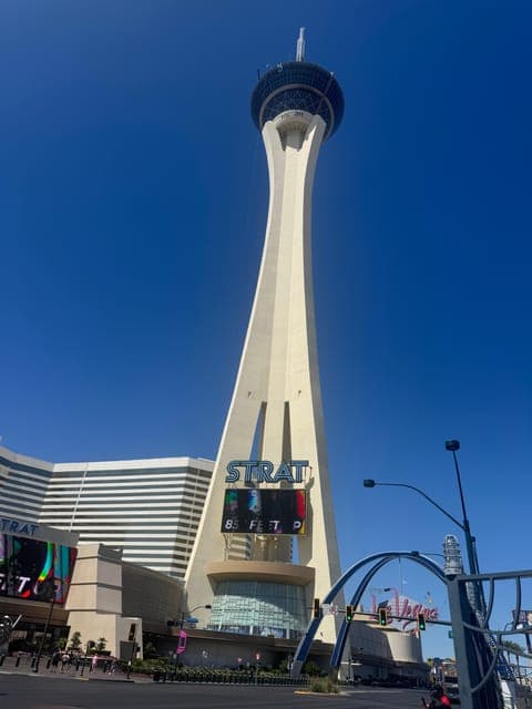 undefined Gallery Image 1