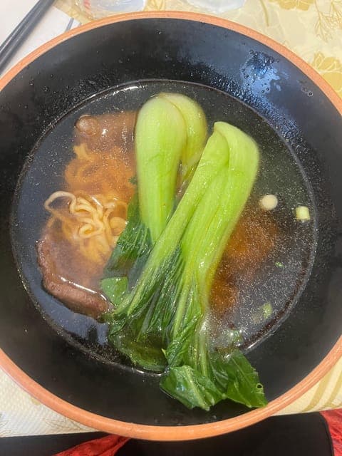 undefined Gallery Image 3