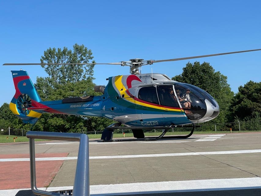 undefined Gallery Image 1