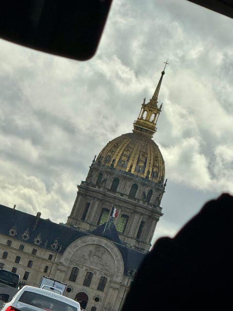 undefined Gallery Image 4