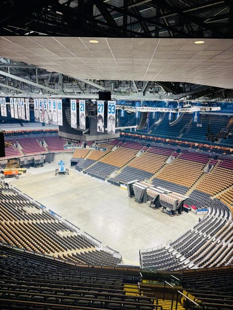 undefined Gallery Image 4