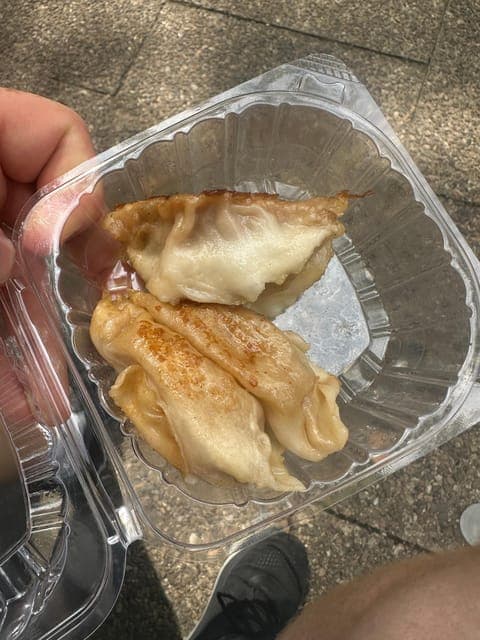 undefined Gallery Image 2