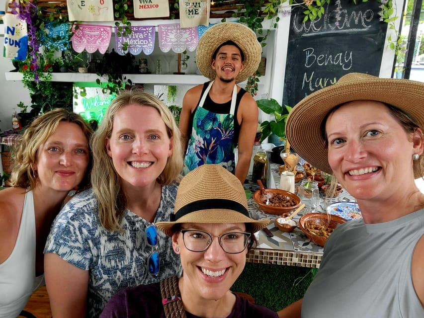 undefined Gallery Image 2