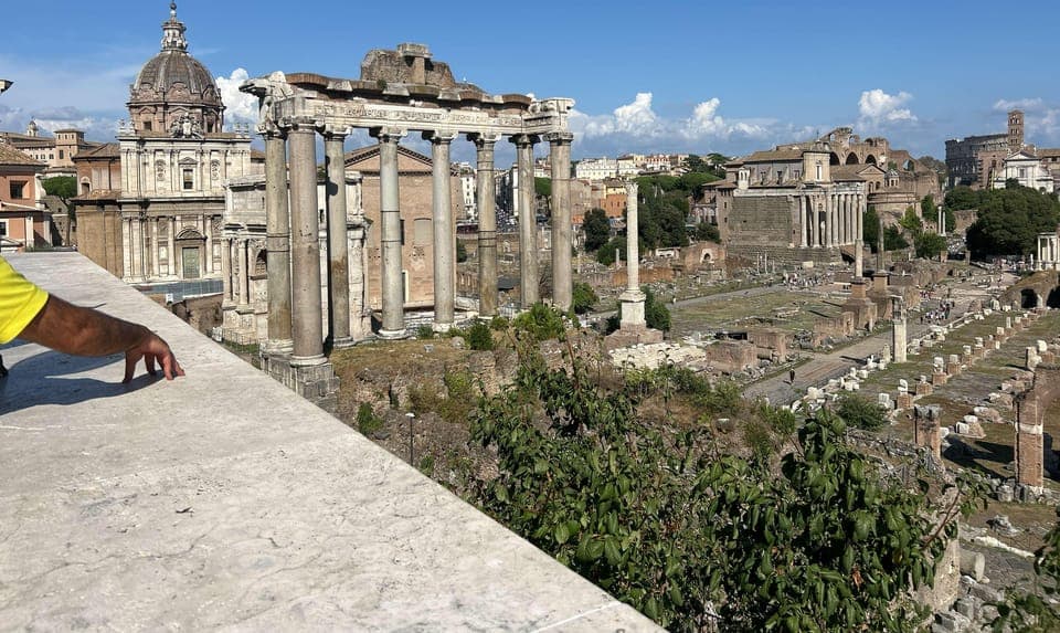 undefined Gallery Image 4