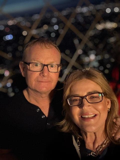 undefined Gallery Image 1