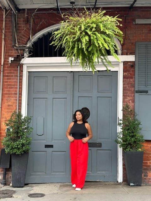 undefined Gallery Image 2