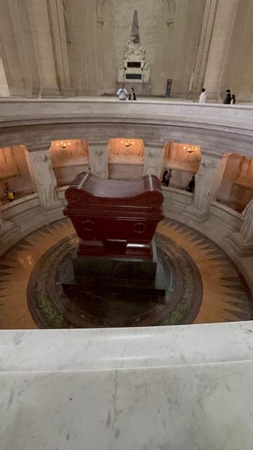 undefined Gallery Image 1